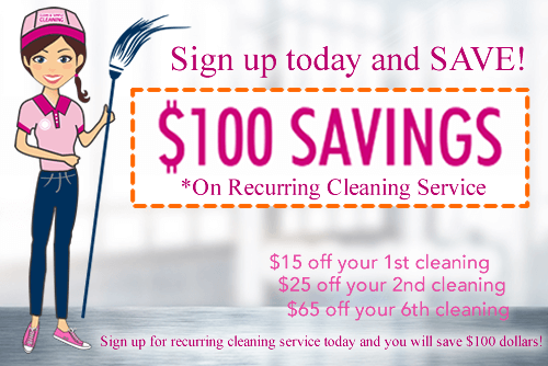 clean-and-simple-commercial-cleaning-service-lynnwood-wa