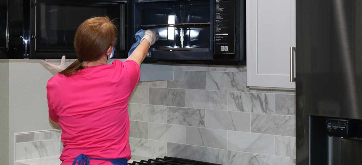 removing-grease-clean-and-simple-cleaning